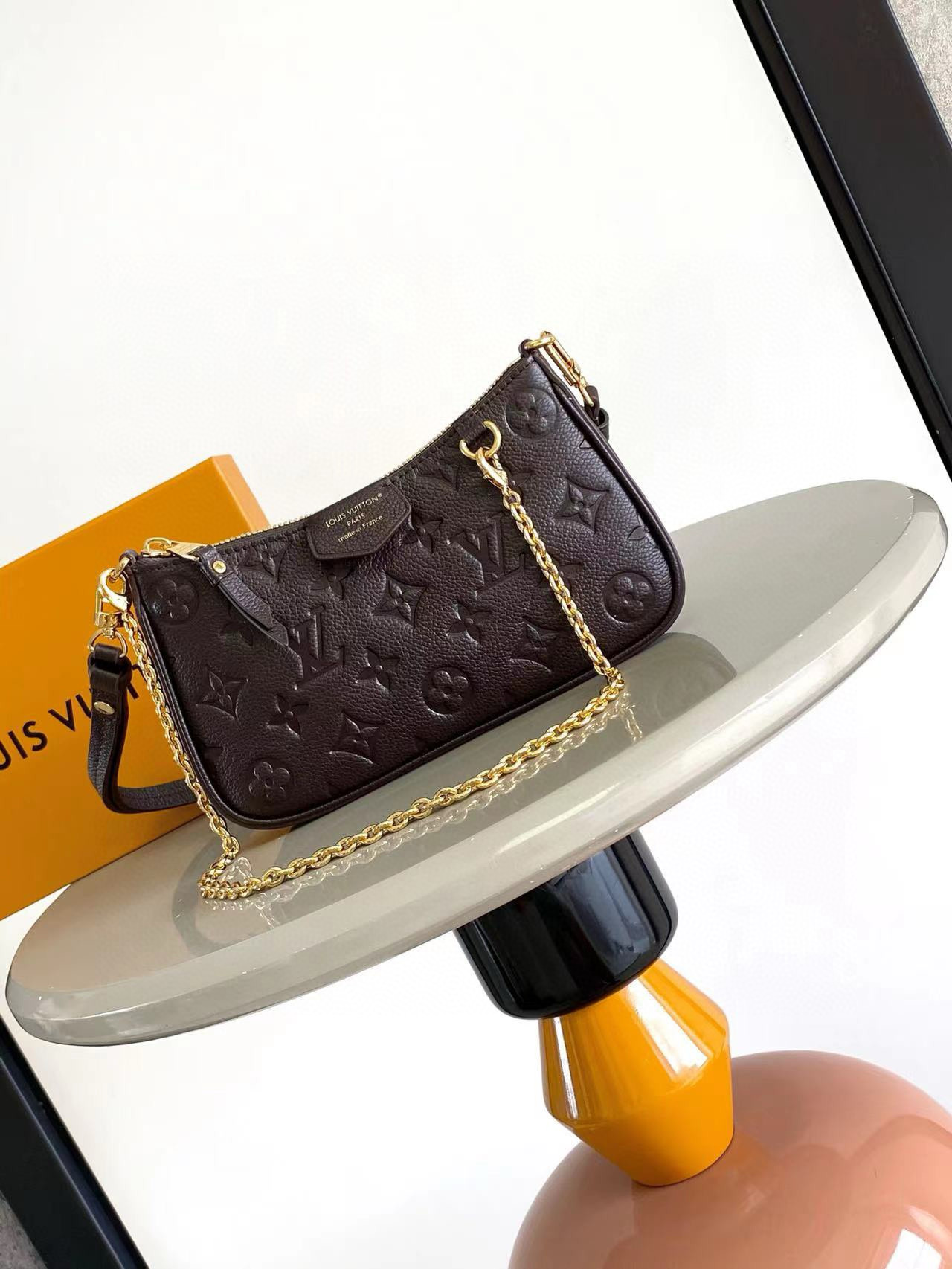 루이비통 M80349 M13614M81908 여자가방