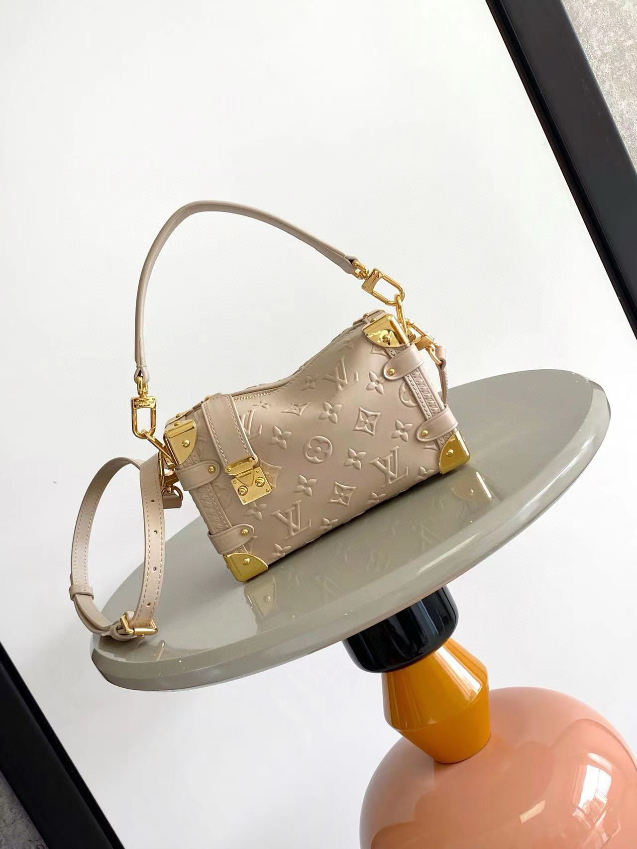 루이비통 M14571 M23817여자가방