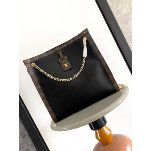 루이비통 M13137 여자가방