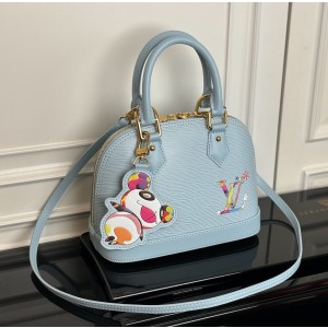 루이비통 M13670 여자가방