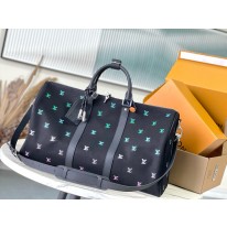 루이비통 M13966 여행가방