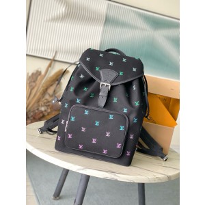 루이비통 M14135 백팩