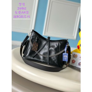 루이비통 M24861 여자가방