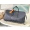 루이비통 M59025 여행가방