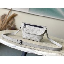 루이비통 M14794 남자가방