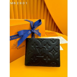 루이비통 M62901 남자 반지갑