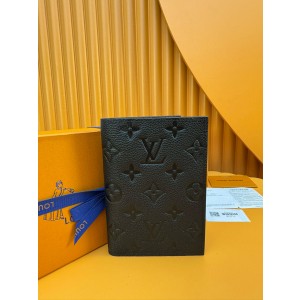 루이비통 M63914 여권지갑