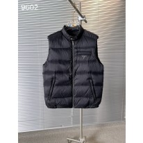 프라다 남자 조끼