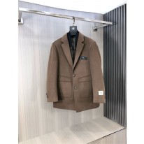 펜디 남자 패딩