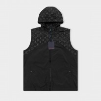 루이비통 남자 조끼