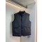 루이비통 남자 조끼