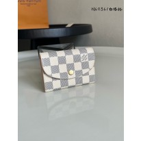 루이비통 N62361 카드지갑 머니클립