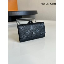 루이비통 M62630 카드지갑 머니클립