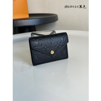 루이비통 M64060 카드지갑 머니클립