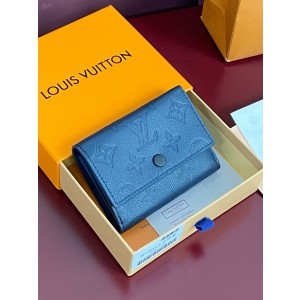 루이비통 M12635 카드지갑 머니클립