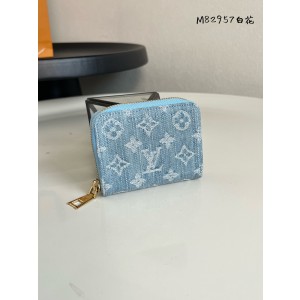 루이비통 M82957 카드지갑 머니클립