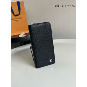 루이비통 M30317 남자 장지갑