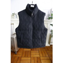 발렌티노 남자 조끼