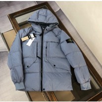 스톤아일랜드 남자 패딩