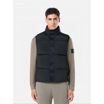 스톤아일랜드 남자 조끼