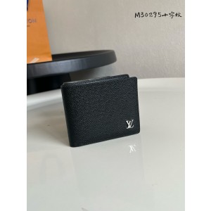 루이비통 M30295 남자 반지갑
