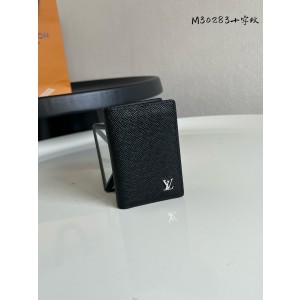 루이비통 M30283 카드지갑 머니클립