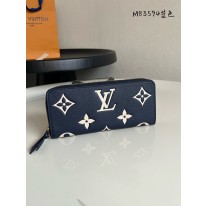 루이비통 M83594 남자 장지갑