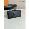 루이비통 M64038 카드지갑 머니클립