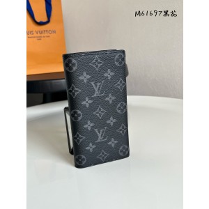 루이비통 M61697 남자 장지갑