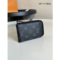 루이비통 M81568 카드지갑 머니클립