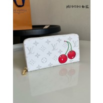 루이비통 M14240 여자 장지갑