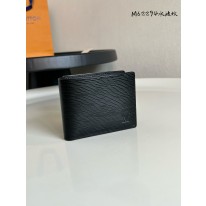 루이비통 M62294 남자 반지갑
