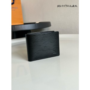 루이비통 M62294 남자 반지갑