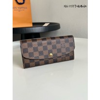 루이비통 N61289 남자 장지갑