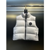 캐나다구스 남녀공용 조끼