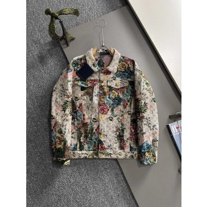 루이비통 남자 자켓