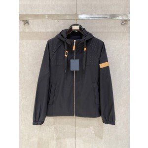 루이비통 남자 자켓