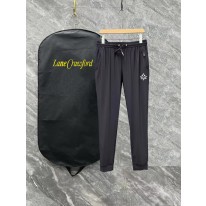 루이비통 2컬러 남자 바지