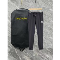 루이비통 2컬러 남자 바지