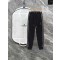 루이비통 남자 바지