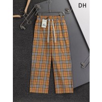 루이비통 남자 바지