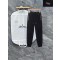 루이비통 남자 바지