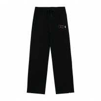 루이비통 남자 바지