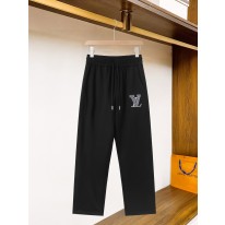 루이비통 남자 바지