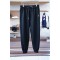 루이비통 2컬러 남자 바지