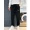 루이비통 남자 바지