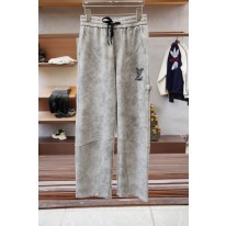 루이비통 2컬러 남자 바지