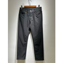 루이비통 남자 바지