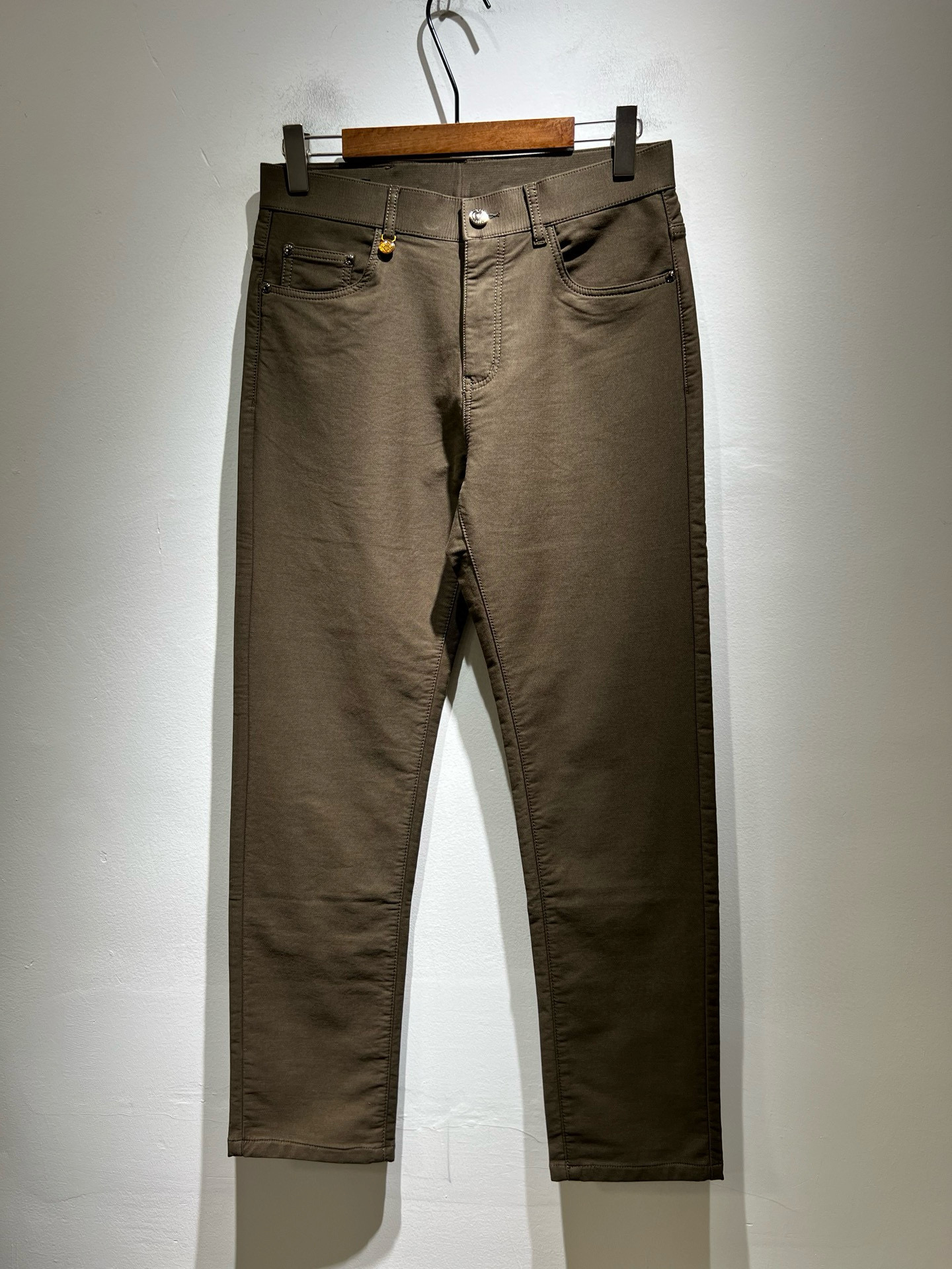 루이비통 남자 바지