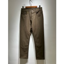 루이비통 남자 바지